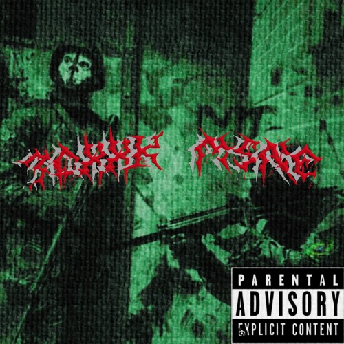 HUSSVXR - SPXXKYPLVYA - TOXXC M$NE
