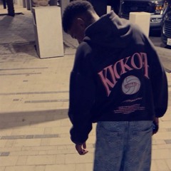 راح اختار-🦅𝑫𝑱 𝑸𝑹 𝑶𝑭𝑭𝑰𝑪𝑰𝑨𝑳