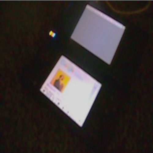 i jus wanna know p attic