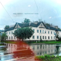 Anal jinsiy aloqa haqida intim video Ular eshakni oz ichiga oladi