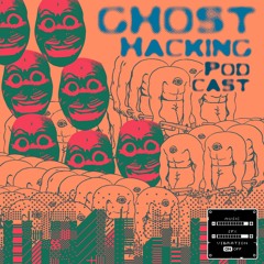 GHST HCKNG 018 - Milla Campollo