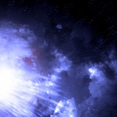 The dark Star