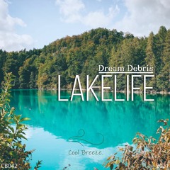 Dream Debris | Waking Call (Original Mix)