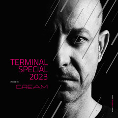 Terminal Special Edition 2023