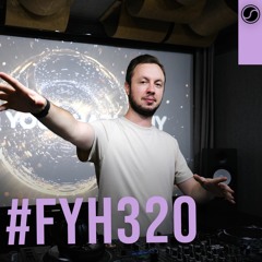 Find Your Harmony Episode #320