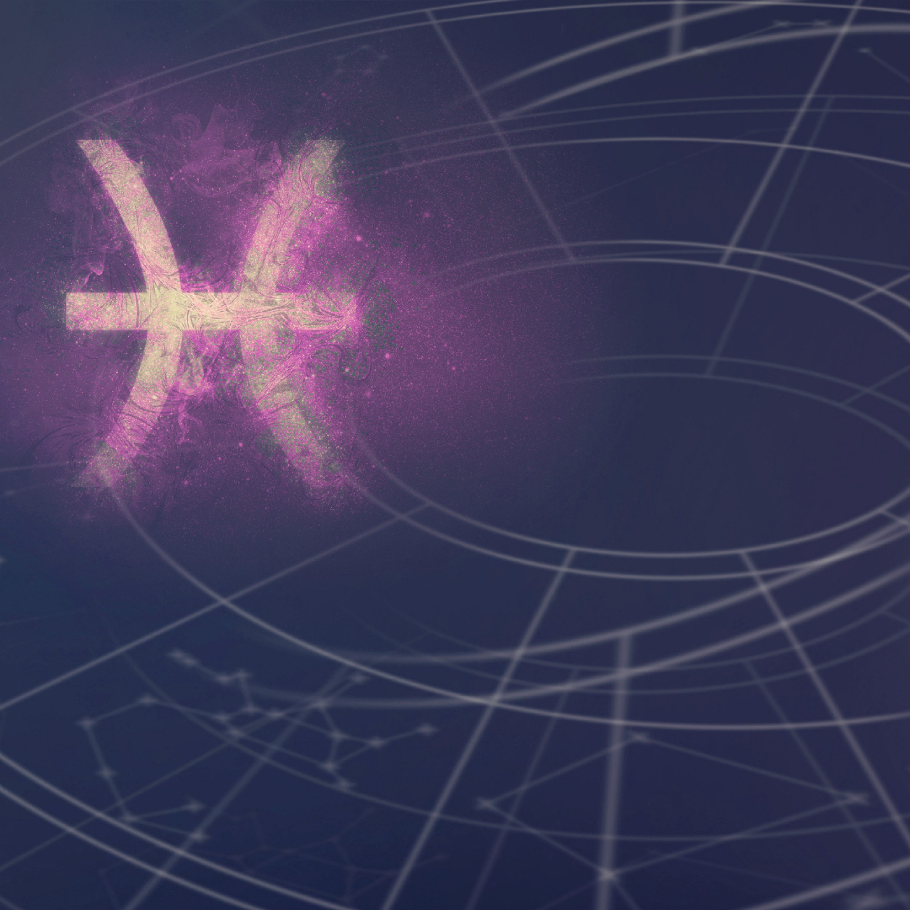 Accessible Astrology with Psychotherapist + Astrologer Eugenia Krok, MA