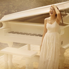 Grand Day Remastered (2025)