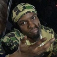 ‎ ‎ ‎‎ ‎ ‎‎ ‎ ‎‎ ‎ ‎‎ ‎ ‎‎ ‎