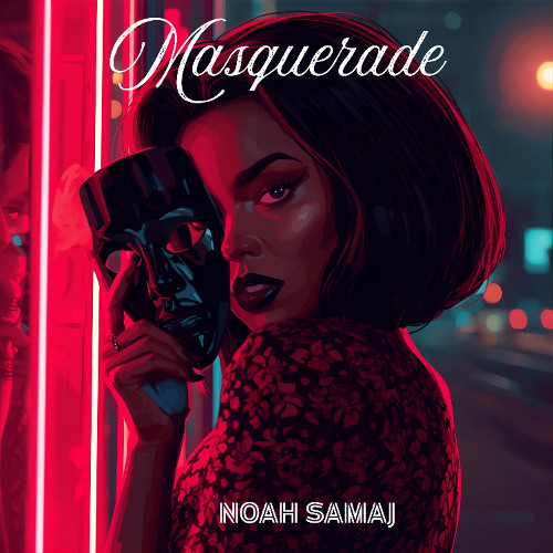 Masquerade