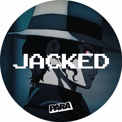 Para - Jacked