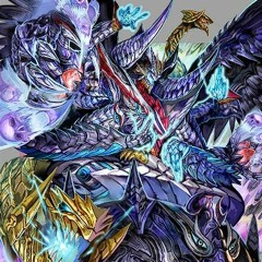 xo - 𝘯𝘺𝘭𝘶𝘶