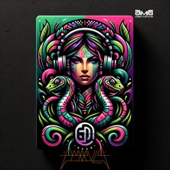 Live Set La Amarula_SOY CARIBE