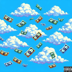 A Dreamer (Givin' Up)