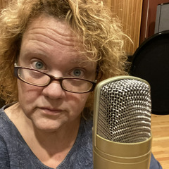 jingle compilation demo