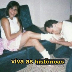 montagem bruxaria cuntyyy s2