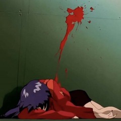 ‎third impact
