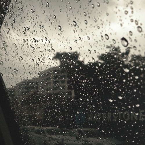 miss u