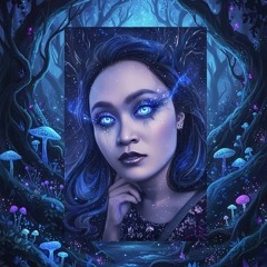 Sleeptalk - Dayseeker - Stripped Cover