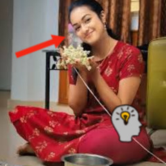 CLIP+ 18+ xxx serial actress shruthi narayanan tamil serial actress shruthi narayanan mms twitter