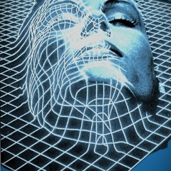 can you feel my bassline