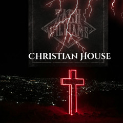 Chain Breaker: Zach Williams Remix (Christian House)