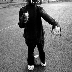 turbogg - get low (FULL LEAK)