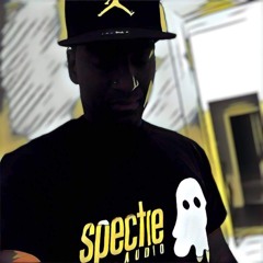 EMGEE | MINIMALISTIC SPECTRE