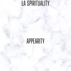 La spirituality