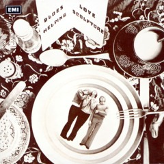 3 O'Clock Blues (1999 RemasterStereo)