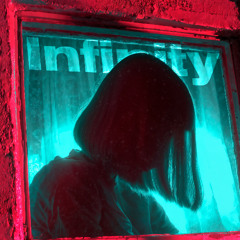 AIRA & sadаgian - Infinity