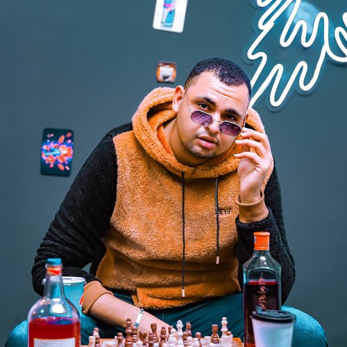 اللي نفسه فيا بيت ما يتوهش اخر الشارع في الوش✨️💪