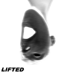 Lifted (Complete Edition)