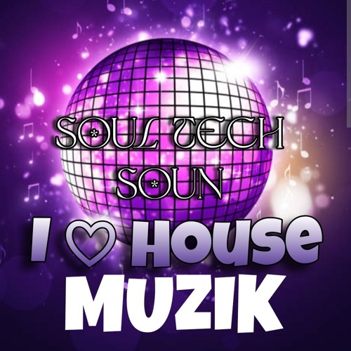 HOUSE MUZIK MIXXXXX