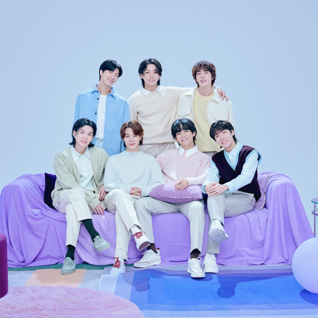 artworks-Si8Yck1fGjVzuI8N-