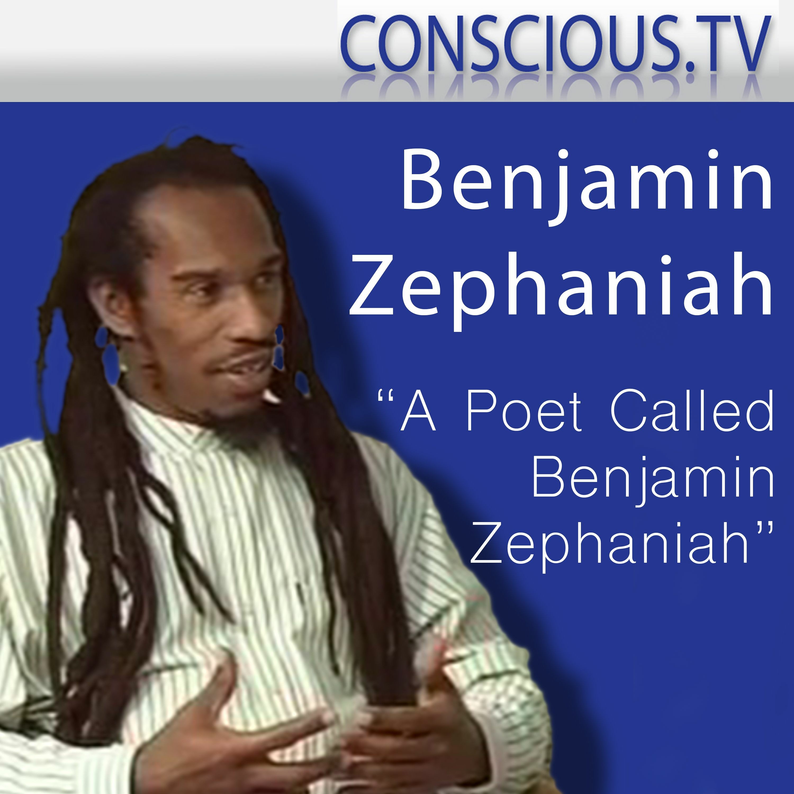 Conscious.tv