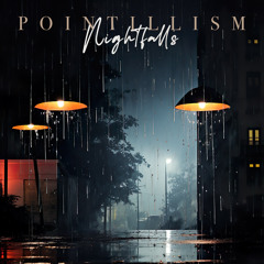 Nightfall