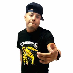 LA CUMBIA CARIBE - IVAN CANTOR Y SU NUEVO ESTILO WEPA