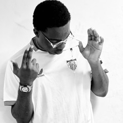 Your likes from Spotify