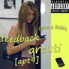 apt9prodclassics