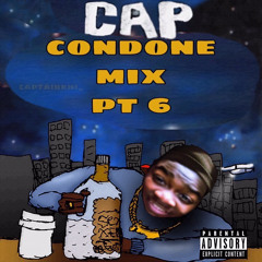 Condone Mix Pt 6