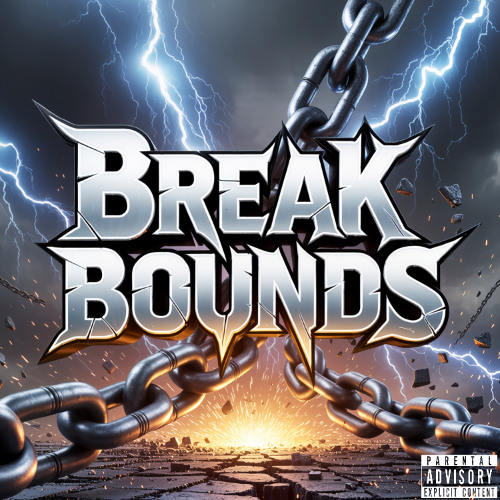 Break Bounds