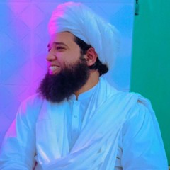Tera Bimar Behtar Hai .m4a