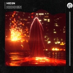 HID3N - Hidden