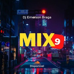 Mix9