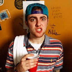 Big Ass Knockers (prod. DJ Mano)