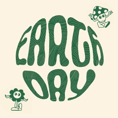 Earth Day - Live @ Bond Bar SF 2022