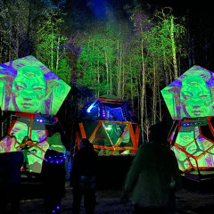 denis deep - sun spirit 2023