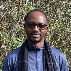 Qui pour freiner la guerre au Congo RDC?