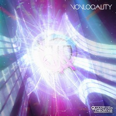 Hardwave/Wave Releases