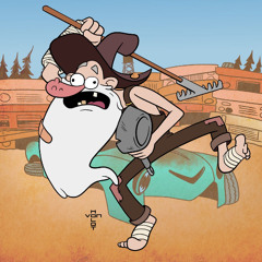 Bad Parenting Type Beat